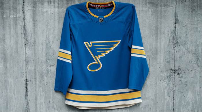 blues-third-jersey-heritage-2018-19.jpg